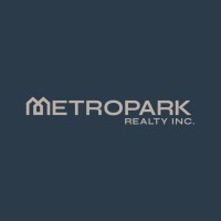 Metropark Realty