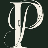 Proverbs Psychology & Consulting, LLC logo - Similar company to Treanor Devlin Brown Pllc