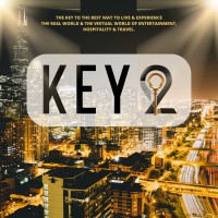 Key2 logo - Similar company to Knwn4