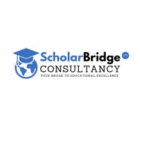 ScholarBridge Consultancy Ltd logo - Similar company to Klozee