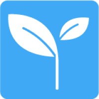 Bright Start logo - Similar company to Positive Behavior Services