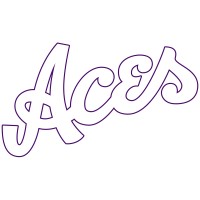 University of Evansville Athletics logo - Similar company to Evsc Foundation