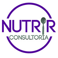 Nutrir Consultoria em Alimentos logo - Similar company to Nutrir