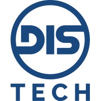 DIS Tech | a Technoprobe company logo - Similar company to Technoprobe