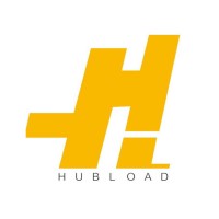 Hubload SLS Services logo - Similar company to Phantom Express
