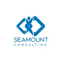 SeaMount GmbH logo - Similar company to Uptownbasel