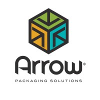 Arrow Packaging Solutions / Arrow Container logo - Similar company to Accurate Box Company