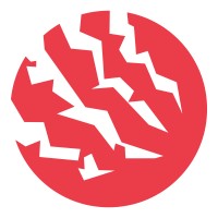 Tigerbytes logo - Similar company to Baḥari
