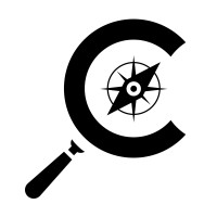 Compass Search Group LLC logo - Similar company to Sid Potts, Inc