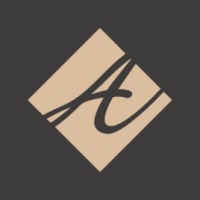 Chocolaterie Amelie