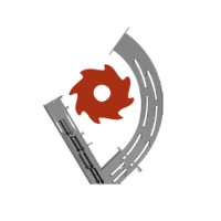 SO.MA.S FRANCE logo - Similar company to Equip'Man