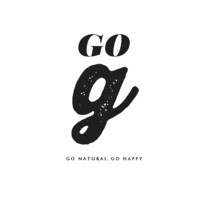 Go G logo - Similar company to Bodyline