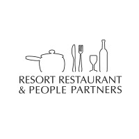 Resort Restaurant Partners Consultancy Ltd
