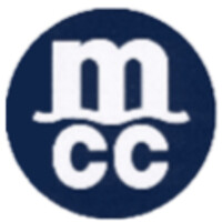 MCC Capital logo - Similar company to Decomplex Ag