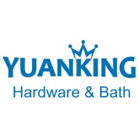 Yuanking Hardware & Bath Products Co., Ltd. logo - Similar company to Tianjin Saixiang Technology Co. Ltd