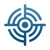 Ensegel Solutions Engenharia logo - Similar company to Crv Consult