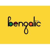 Bengalic ltd logo - Similar company to T-Fine Solutions