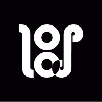 Start Loop logo - Similar company to Metafit