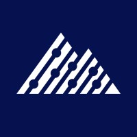 OVRLab logo - Similar company to Vraktion