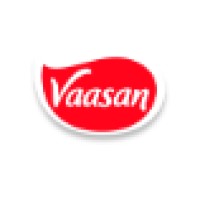 Vaasan Oy logo - Similar company to Raisio