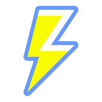 Zapified