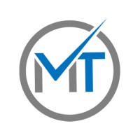 Magnetherm logo - Similar company to Watertech Colombia