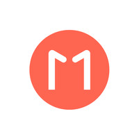 Macors SRL logo - Similar company to Kaiser Construct Sa
