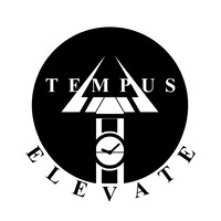 Elevate Tempus logo - Similar company to Gurth Defense