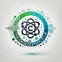 NUS DBS Circular Economy logo - Similar company to Carbonstop