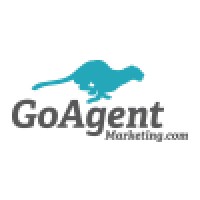 Goagent Marketing