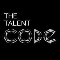 The Talent Code logo - Similar company to Talents Code