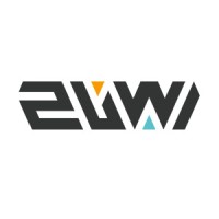 Zuwi Sp. z o.o. logo - Similar company to Selectivv