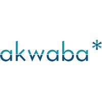 Akwaba logo - Similar company to Elite Interim