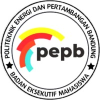 Badan Eksekutif Mahasiswa Politeknik Energi dan Pertambangan Bandung logo - Similar company to Persatuan Himpunan Mahasiswa Geologi Indonesia