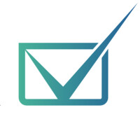 DMR Ltd logo - Similar company to Gel-Clear Ltd Hvacr Drainage.