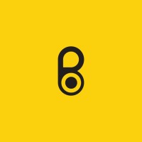 Bureau Otten logo - Similar company to Buitenhuijts