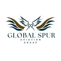 Global spur aviation group logo - Similar company to Integrated Aerospace Alliance