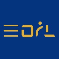 School of Insight and Leadership logo - Similar company to Ethivio Technologies