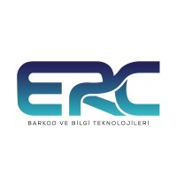 Erc Barkod ve Bilgi Teknolojileri A.Ş. logo - Similar company to Qrtech Bilişim Hizmetleri