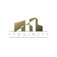 PROGINEER maitrise d'oeuvre logo - Similar company to Everstack Ltd