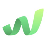 WEM logo - Similar company to Meshle Gmbh