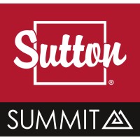 Sutton Group - Summit Realty Inc., Brokerage