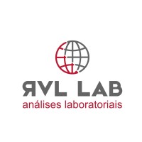 Laboratório RVL logo - Similar company to Rvl