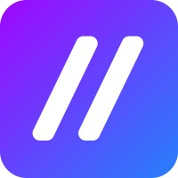 QualiSage logo - Similar company to Devhubone