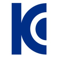 Kane & Co. logo - Similar company to Pedersen & Houpt