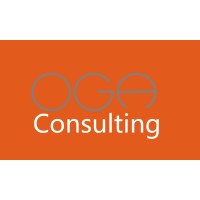 OGA Consulting logo - Similar company to Starpunk