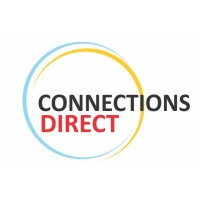 CONNECTIONS DIRECT INDIA PRIVATE LIMITED logo - Similar company to Digispark Services