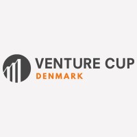 Venture Cup Denmark logo - Similar company to Disie
