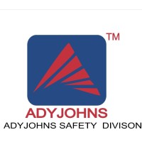Adyjohns Pty Ltd