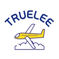 Truelee logo - Similar company to Zoomzoom Tour